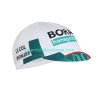 Casquette de vélo 2022 BORA-hansgrohe N001